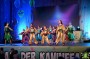 Thumbs/tn_Dansmarieke festival 2024 310.jpg
